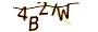 validcode